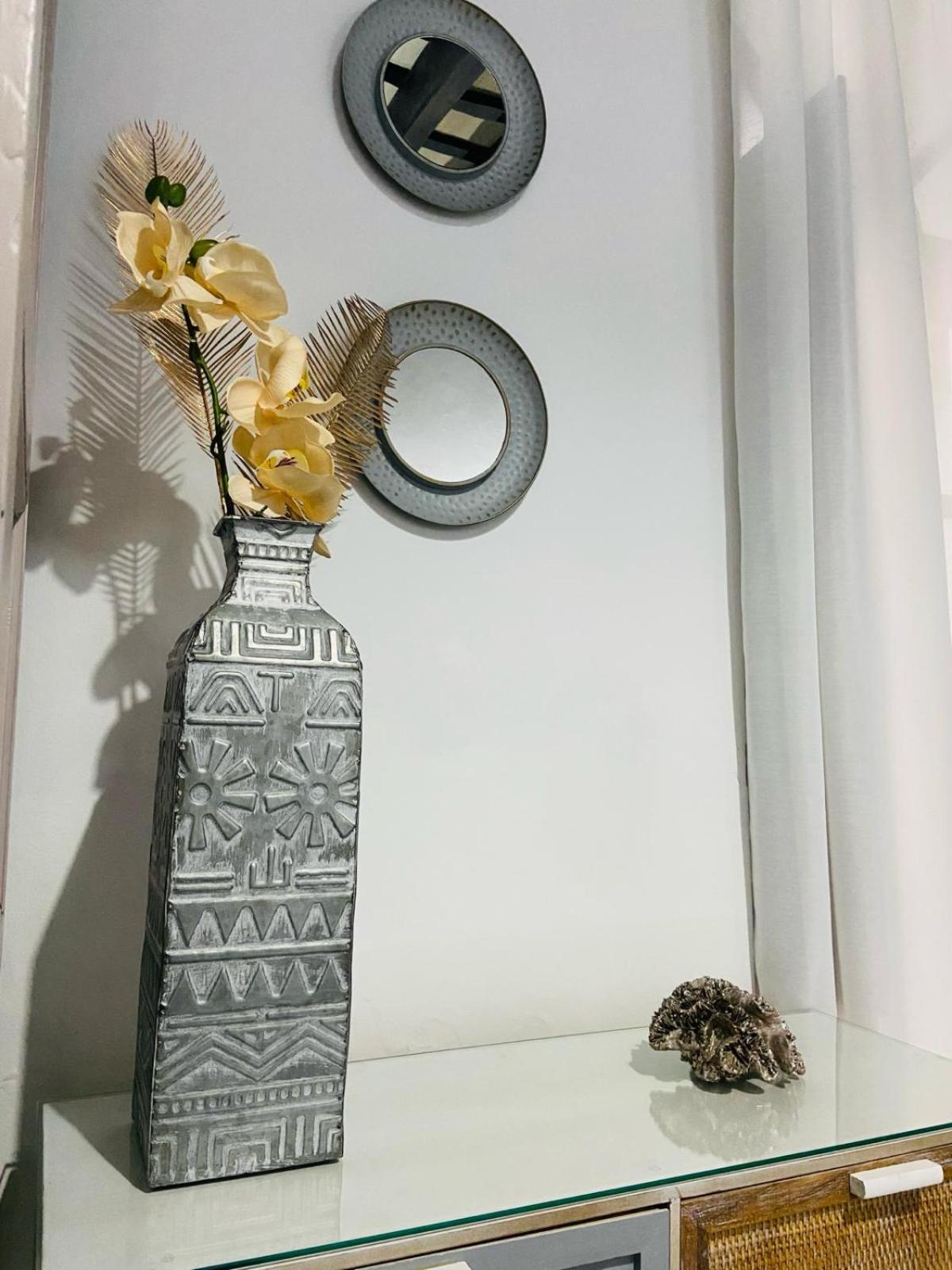 La Gitanilla Alojamiento & Encanto Jerez Χέρεζ Εξωτερικό φωτογραφία